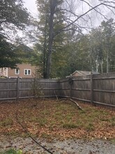 46 Wilmot Center Rd, Unit A in New London, NH - Building Photo - Building Photo