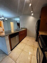 516 Green Springs Pl in West Palm Beach, FL - Building Photo - Building Photo