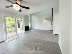1 Quail Hill Ln in El Sobrante, CA - Building Photo - Building Photo