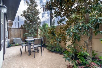 1303 Edwinstowe Trl in Houston, TX - Building Photo - Building Photo