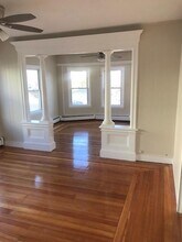 22 Chestnut St in Pawtucket, RI - Building Photo - Building Photo