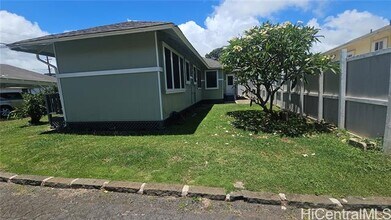 1247A 9th Ave in Honolulu, HI - Building Photo - Building Photo