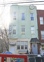 3707 12th Ave in Brooklyn, NY - Building Photo - Building Photo