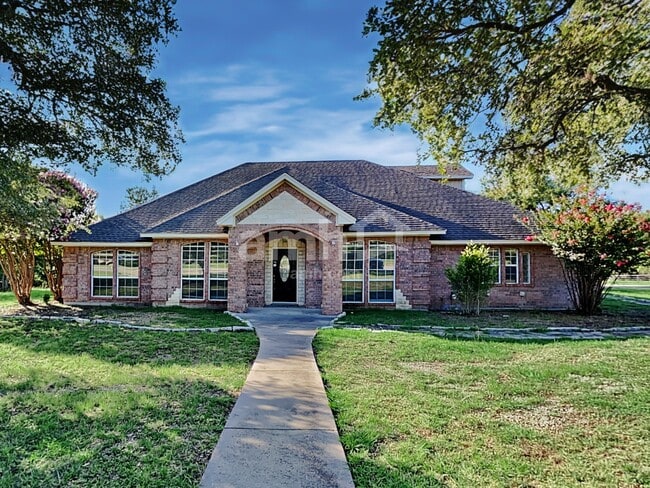 property at 135 Rim Rock Rd