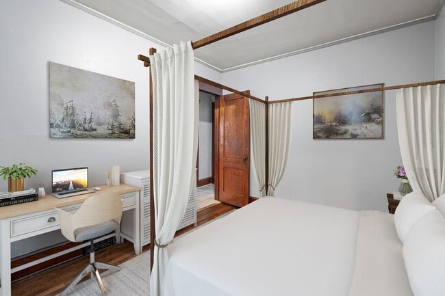 2929 N Murray Ave in Milwaukee, WI - Building Photo - Building Photo