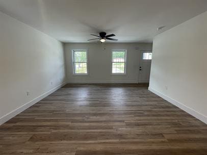 property at 1112 Race St