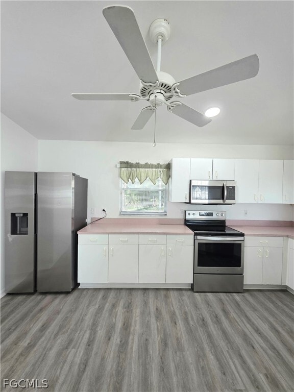 2228 SE 19th Ave in Cape Coral, FL - Building Photo - Building Photo