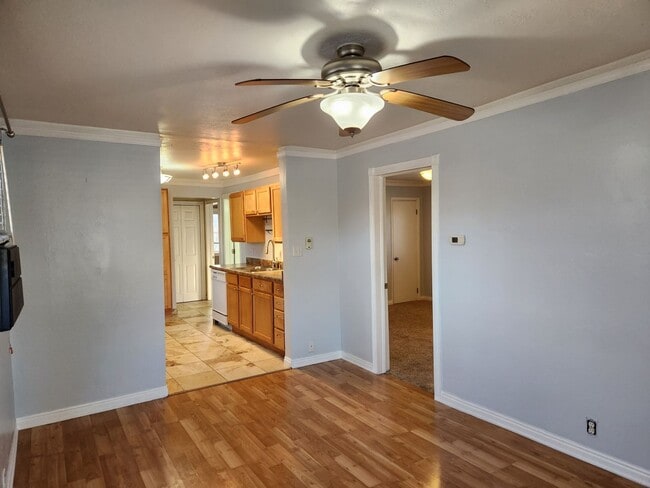 2512 S 900 E in Salt Lake City, UT - Building Photo - Building Photo