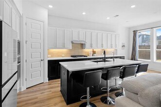 1136 Saddle Ridge Dr in Krugerville, TX - Building Photo - Building Photo