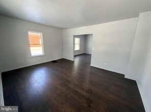 139 Denny Ave in Penns Grove, NJ - Building Photo - Building Photo