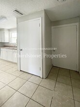 1019 Glencarin St in Jacksonville, FL - Building Photo - Building Photo