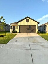 17626 Chisel Plow Dr in Hockley, TX - Building Photo - Building Photo