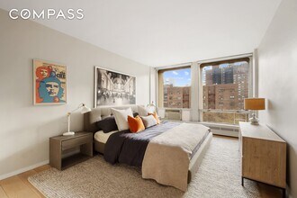 343 E 30th St in New York, NY - Building Photo - Building Photo