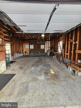 21 Dawes Dr in Newark, DE - Building Photo - Building Photo