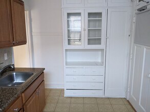 731 Hinman Ave, Unit 3E in Evanston, IL - Building Photo - Building Photo