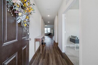 802 Cormorant St in Princeton, TX - Building Photo - Building Photo