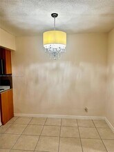 1855 Plunkett St in Hollywood, FL - Building Photo - Building Photo