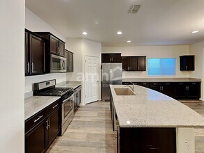11144 E Tumbleweed Ave in Mesa, AZ - Building Photo - Building Photo