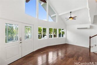 4356 Aukai Ave in Honolulu, HI - Building Photo - Building Photo