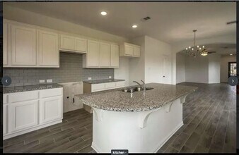 137 Emory Birch in Montgomery, TX - Building Photo - Building Photo