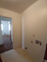 1232 Jelso Ave in Grants, NM - Building Photo - Building Photo
