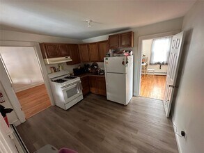 7 Mountain Ave in Highland Falls, NY - Foto de edificio - Building Photo