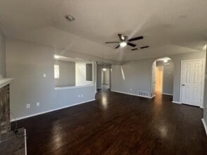 6101 9th Dr in Lubbock, TX - Building Photo - Building Photo