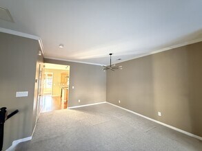 1705 Waters Edge Trail in Roswell, GA - Building Photo - Building Photo