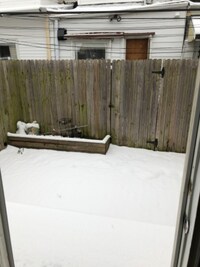 414 Durfor St photo'