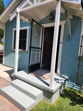 612 Coronado Ave in Long Beach, CA - Foto de edificio - Building Photo