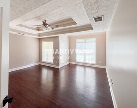 155 Jennifer Ln in Covington, GA - Building Photo - Building Photo