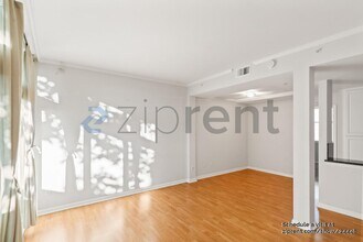 334 Dunsmuir Terrace in Sunnyvale, CA - Building Photo - Building Photo