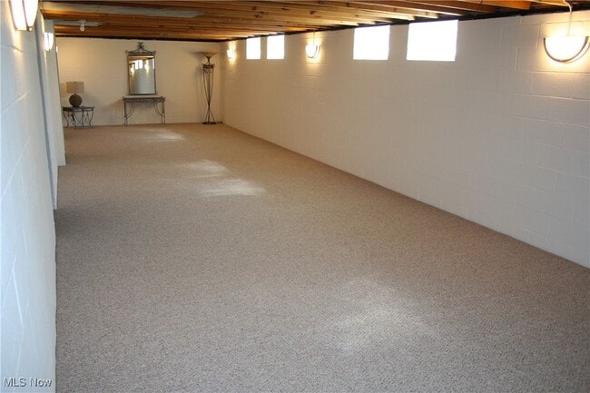 property at 300 Calvin Dr