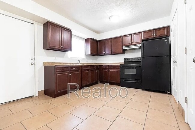 2846 Baughman Ave in Columbus, OH - Building Photo - Building Photo