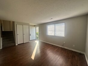 11604 Deham Dr in Louisville, KY - Building Photo - Building Photo
