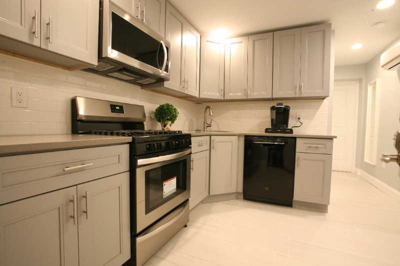 3623 Warren St in Philadelphia, PA - Building Photo