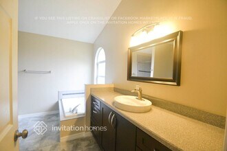 830 Elm Forest Dr in Minneola, FL - Foto de edificio - Building Photo