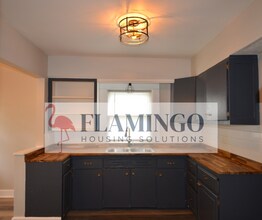 565 Kenwood Ave in Dayton, OH - Building Photo - Building Photo
