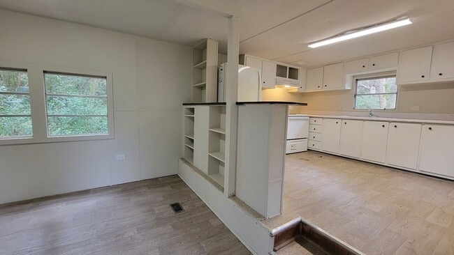 5325 SE 32nd Ct in Ocala, FL - Building Photo - Building Photo