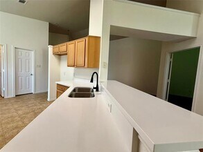 2917 St John's Dr in McKinney, TX - Building Photo - Building Photo