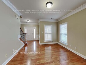 4418 Patriots Hill Rd in Mint Hill, NC - Building Photo - Building Photo