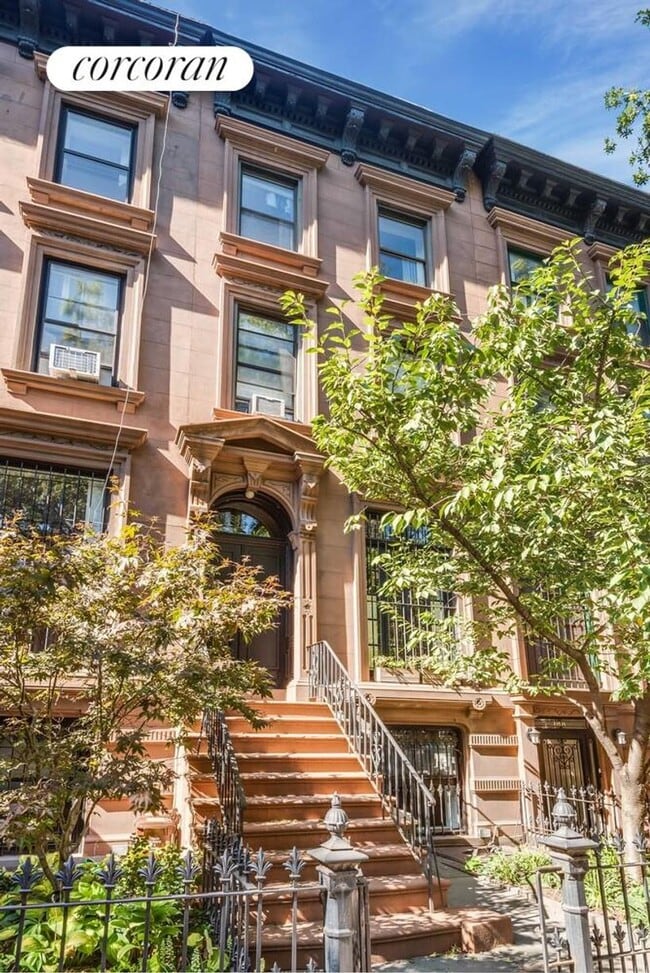 property at 188A 6th Ave