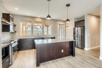 4778 Quandary Peak St in Brighton, CO - Building Photo - Building Photo