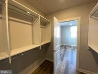 1620 Oregon Ave photo'