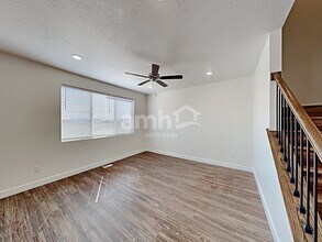4316 N Poplar St in Eagle Mountain, UT - Building Photo - Building Photo
