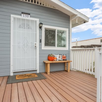 130 N Yale Ave in Fullerton, CA - Building Photo - Building Photo