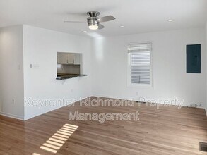 1214 Bainbridge St in Richmond, VA - Building Photo - Building Photo