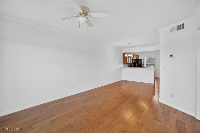 property at 1165 Mainsail Dr