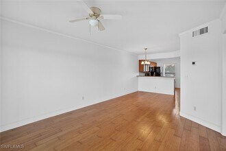 1165 Mainsail Dr in Naples, FL - Building Photo - Building Photo