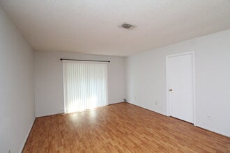 50 Fulton Ave in Pensacola, FL - Building Photo - Building Photo